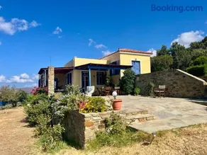 Villa Natasa - Image 2