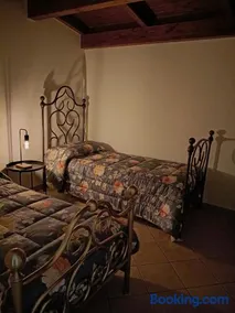 Ai piedi del Morrone - Image 1