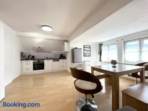 Ferienwohnung Attersee - Image 3