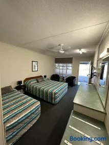 The Silver Bream Motel & Self Contained Units - Image 3