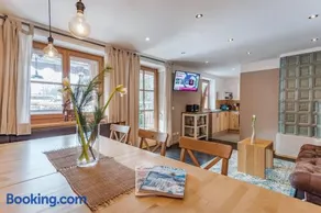 Active Chalet - Image 2