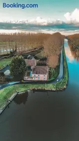 B&B Hoeve Westdijk - Image 4