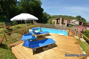 La Piccola Margherita - Image 1