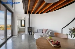 The Silos Accommodation - Image 4