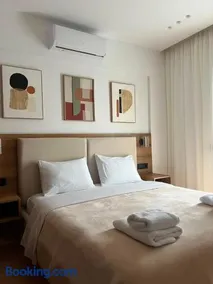 Dhima Hotel - Image 1