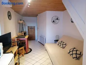 Studio Joseph - Image 1