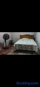 AjuruLima - Image 2