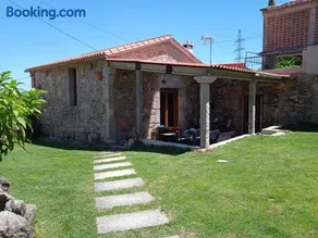 O Enxidro - Image 1