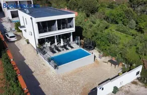 Villa Pura Vida by Istra Vacation - Image 2