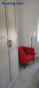Casa Enrico Livorno - Image 1