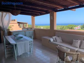 La Terrazza sul Mare - Image 2