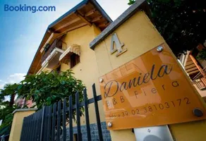 Daniela B&B Fiera - Image 1