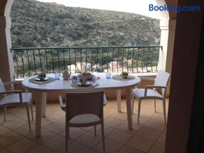 Buggerru a Mare Residence - Image 2
