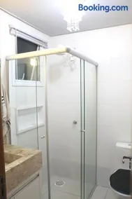 Quarto em Estância Velha - Image 3