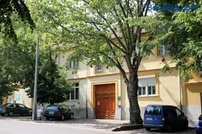 Veva Apartman - Eger Magánszálláshely - Image 1