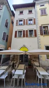 Appartamento Sunrise - Centro Storico - Image 3