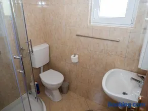 Studio VEKA - Image 3