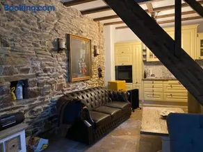 Ferienhaus Cottage in Alf an der Mosel - Image 1