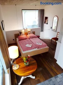 Cologne Country Lodge - Image 4