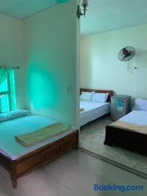 Nhà Nghỉ Hồng Nam Hải - Image 3