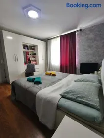 biker s home - Image 1