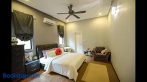 The heaven in sunway ipoh - Image 2