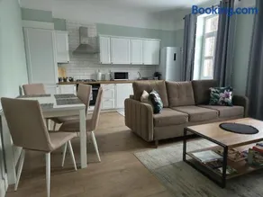 Apartamenty u Antka - Image 2