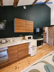 Suite Sunan - Image 2