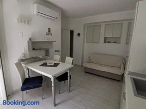 Casa vacanze Archimede - Image 4