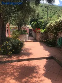 Villa Belvedere - Image 4