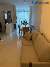 Apartamento Morretes - Image 1
