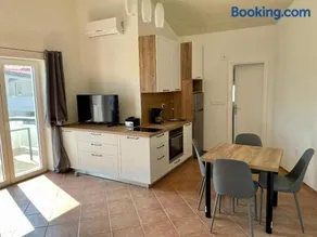 Apartment Josip - Image 2