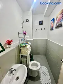 Affordable Condotel in Cebu - Image 5