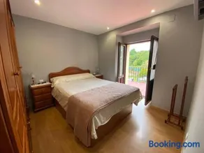 La Casa de Anita y José - Image 3
