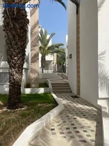 Appartement plage et piscine Andalucia Beach Hôtel - Image 4