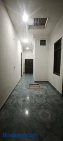 Brothers Hotels - Image 3
