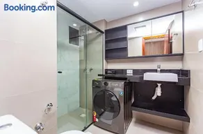 Apartamento incrível prox. shopping curitiba - Image 3