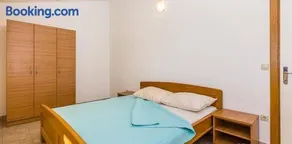 Apartment Keti - Mandre - Image 4