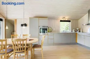 TV1150-Bindslev-Raevlingevej-2 - Image 3