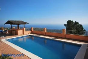 Club Villamar - Denise - Image 1