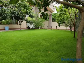 Alpha Guest House - Image 2