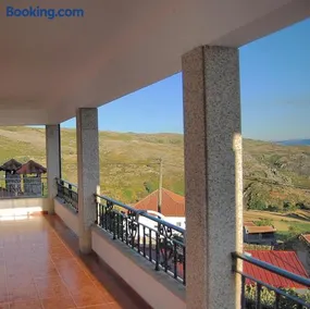 Iteiro Casa Rural - Image 4