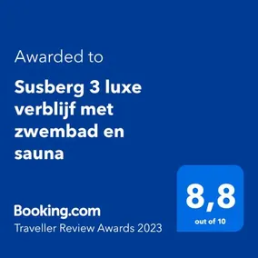Susberg 3 - Image 2