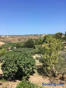 Relax tra campagna, mare e montagna - Image 1