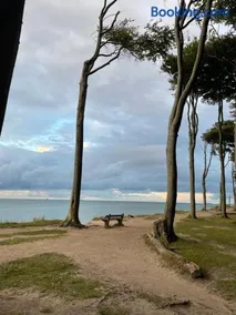 Ferienwohnungostseeblick - Image 3