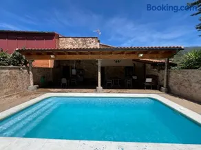 Casa Rural Valle del Jerte - Image 4
