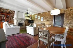 GALIHOST - Villa Marianina - Image 2