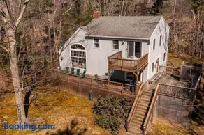Ogunquit Village Vistas Lodge - Image 2