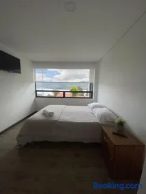 Caminos del Dorado sede Apartamento - Image 3