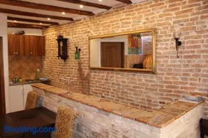 Rooms da Angelica old city 2 - Image 4
